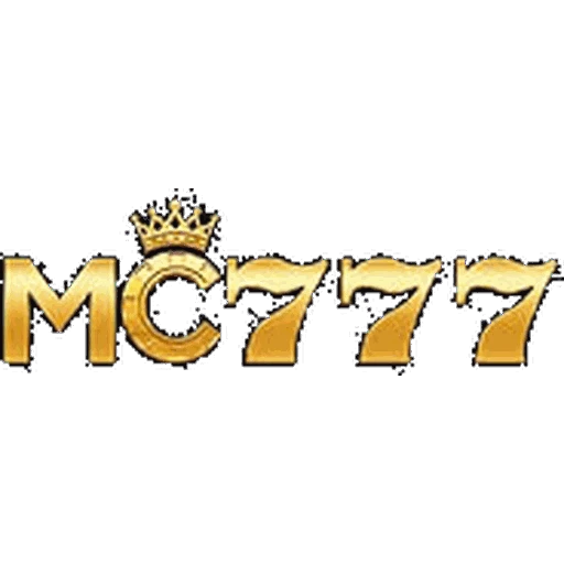 MC777 Logo
